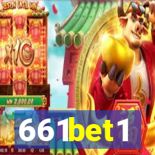 661bet1