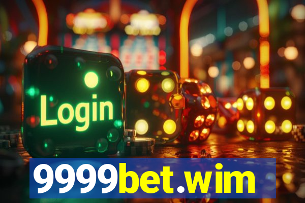 9999bet.wim