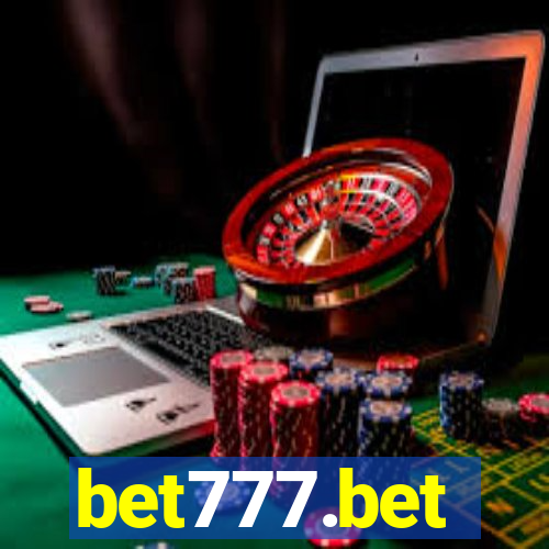 bet777.bet