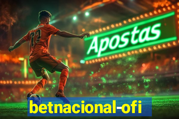 betnacional-oficial.com