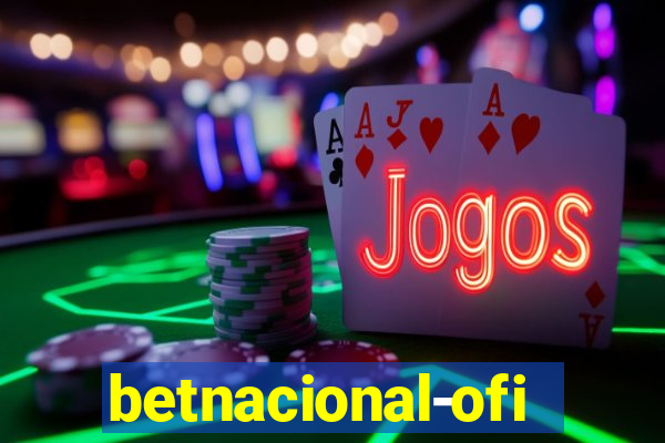 betnacional-oficial.com