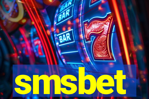 smsbet