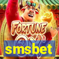 smsbet