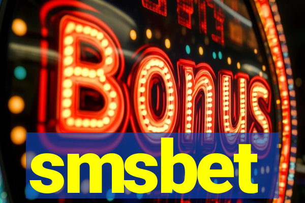 smsbet