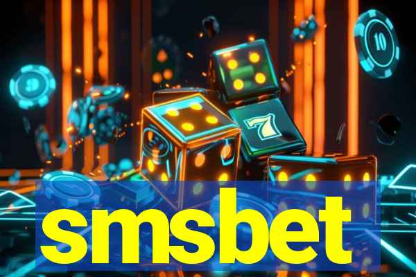 smsbet