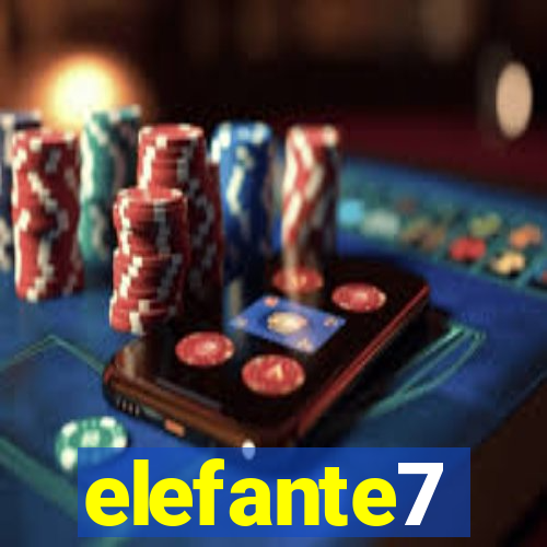 elefante7