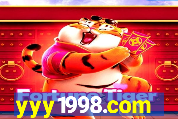 yyy1998.com