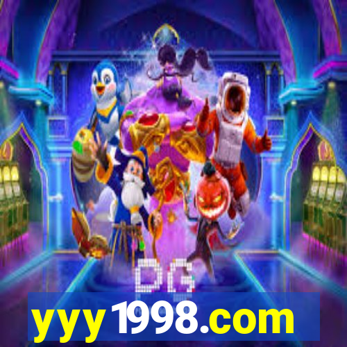 yyy1998.com