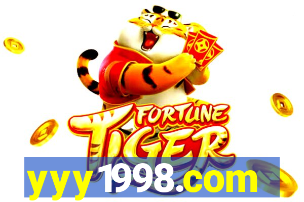 yyy1998.com