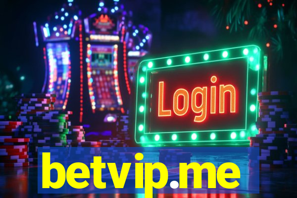 betvip.me