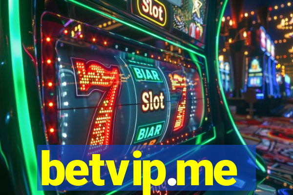 betvip.me