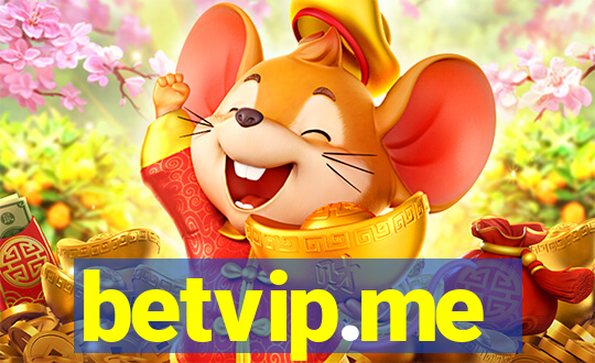 betvip.me