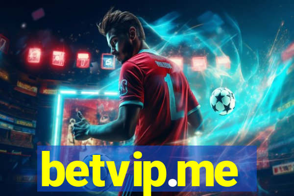 betvip.me