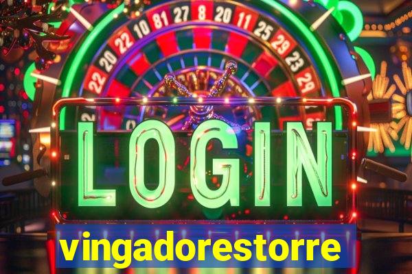 vingadorestorrent.com.br