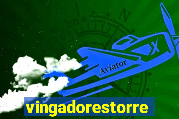 vingadorestorrent.com.br