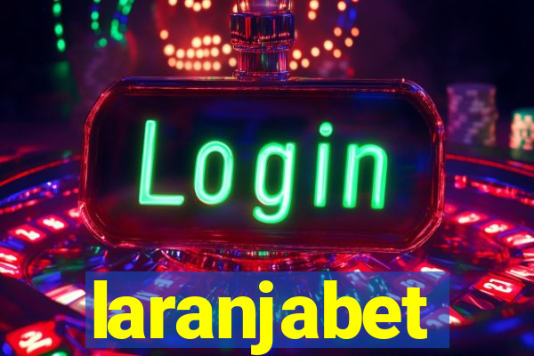 laranjabet