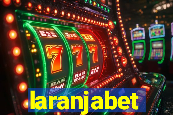 laranjabet