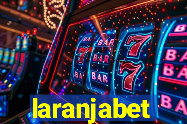 laranjabet