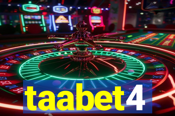 taabet4