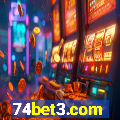 74bet3.com