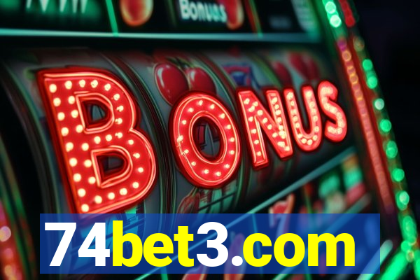 74bet3.com