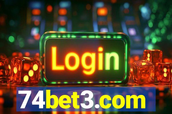 74bet3.com