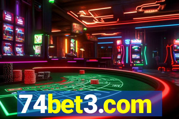 74bet3.com