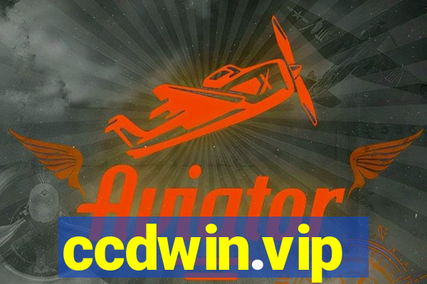 ccdwin.vip