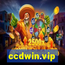 ccdwin.vip