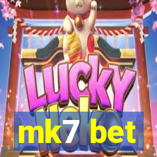 mk7 bet