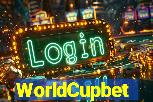 WorldCupbet