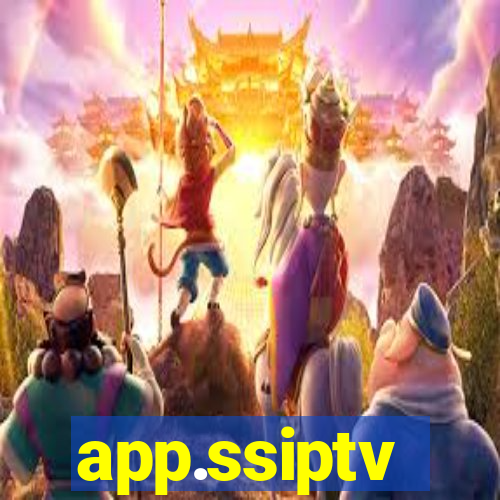 app.ssiptv