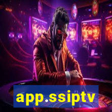 app.ssiptv