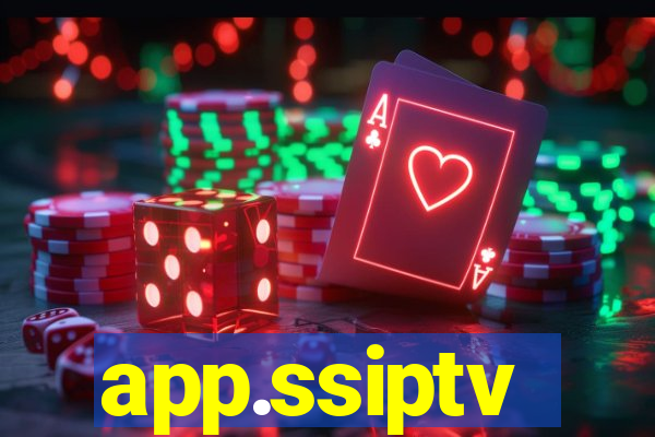 app.ssiptv