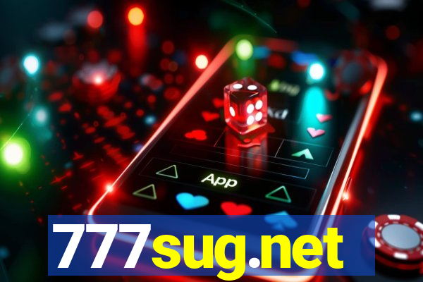 777sug.net