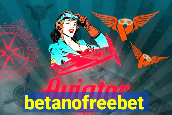 betanofreebet