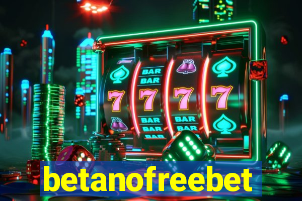 betanofreebet