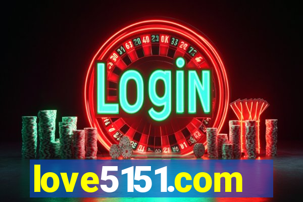 love5151.com