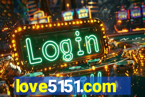 love5151.com