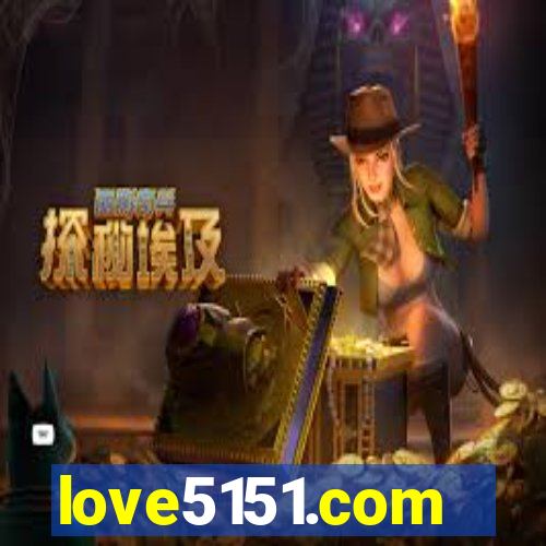 love5151.com