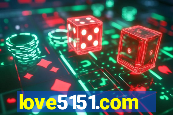 love5151.com