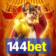 144bet