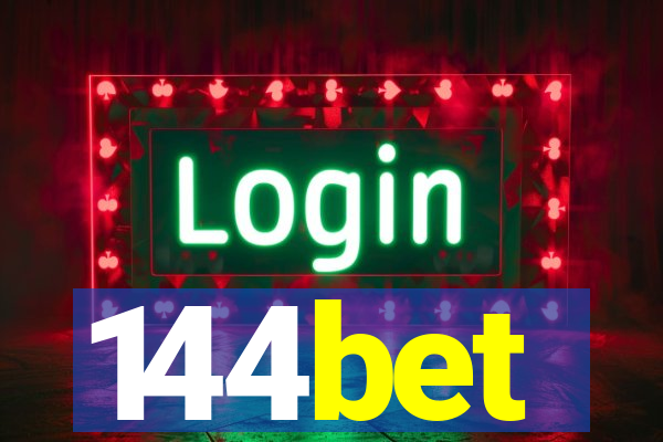 144bet