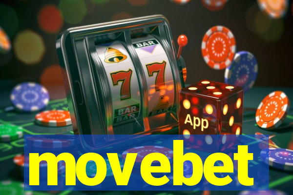 movebet