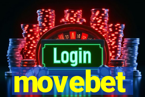 movebet