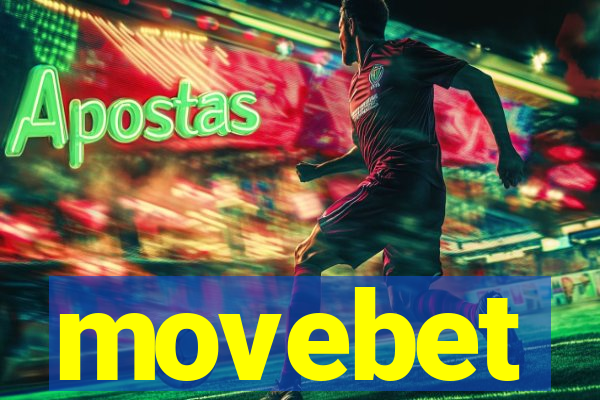 movebet