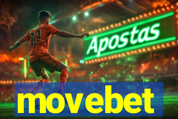 movebet