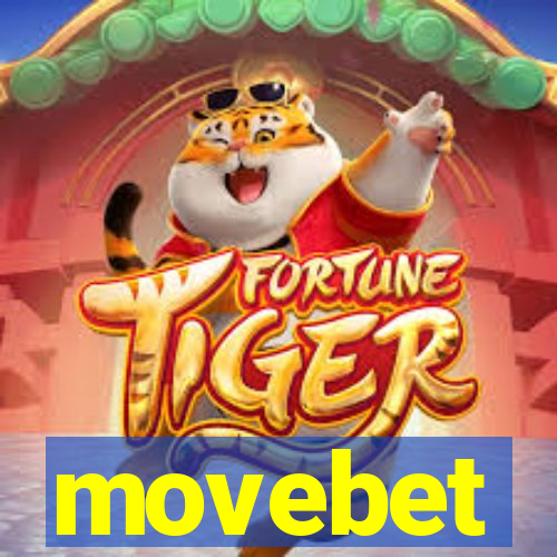 movebet