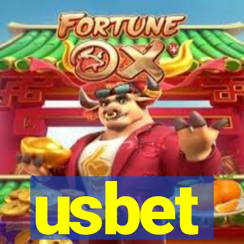 usbet