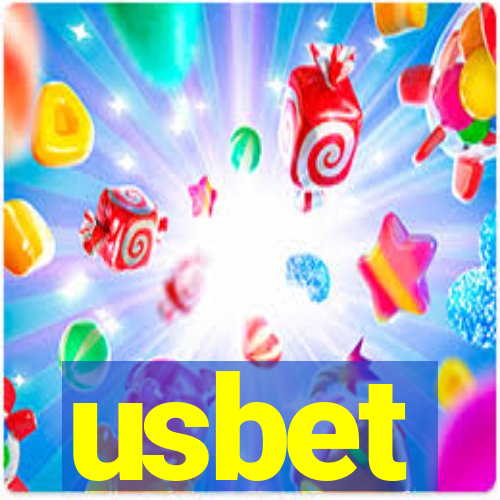 usbet